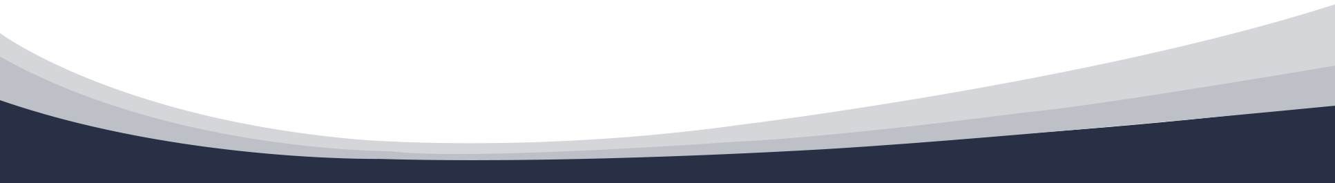Alysians Logo