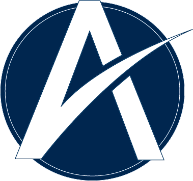 Alysians Technology Logo