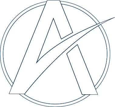 Alysians Logo