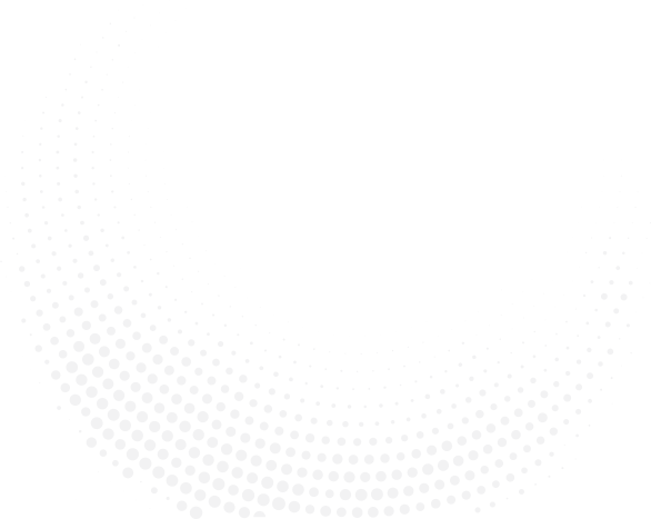 03.png